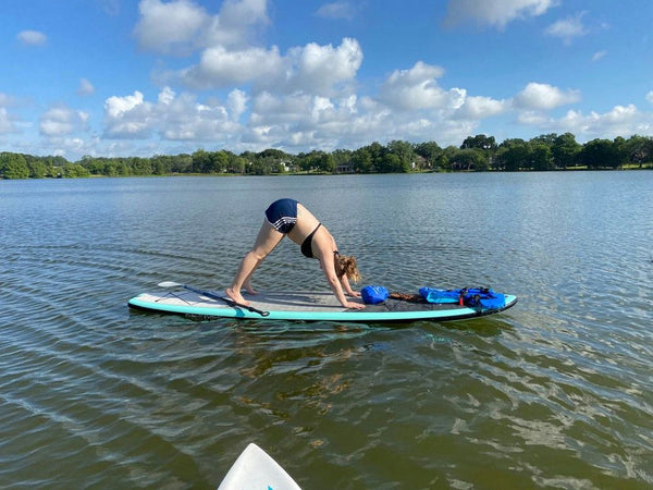 Ivanhoe yoga paddle tour.jpg