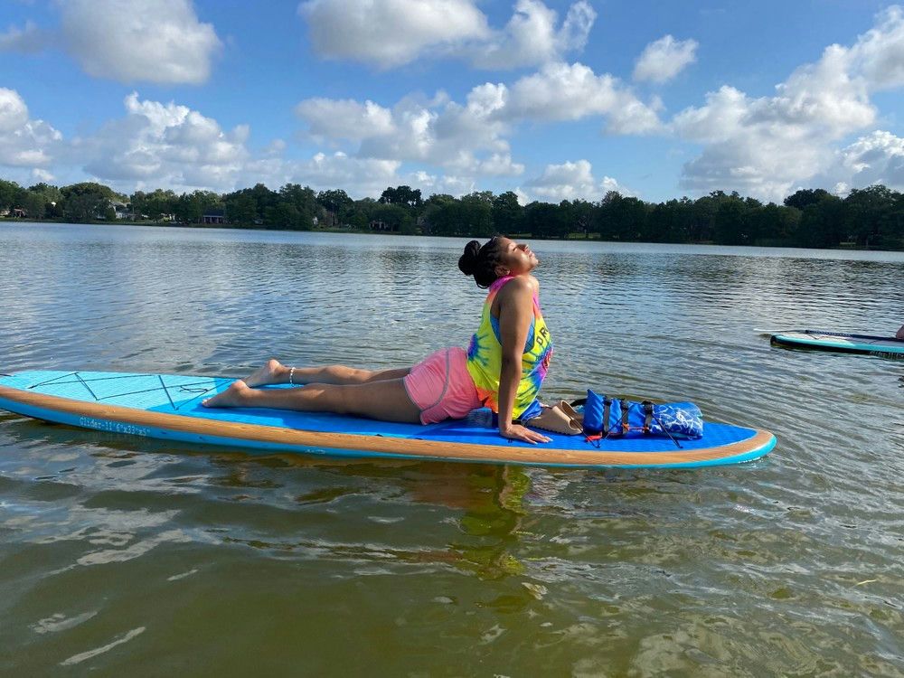 ivanhoe-yoga-paddle-tour-jpg