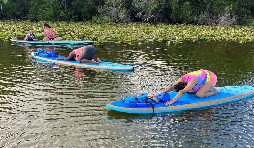 ivanhoe-yoga-tour-jpg