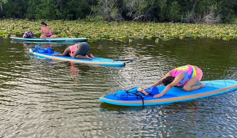 ivanhoe-yoga-tour-jpg