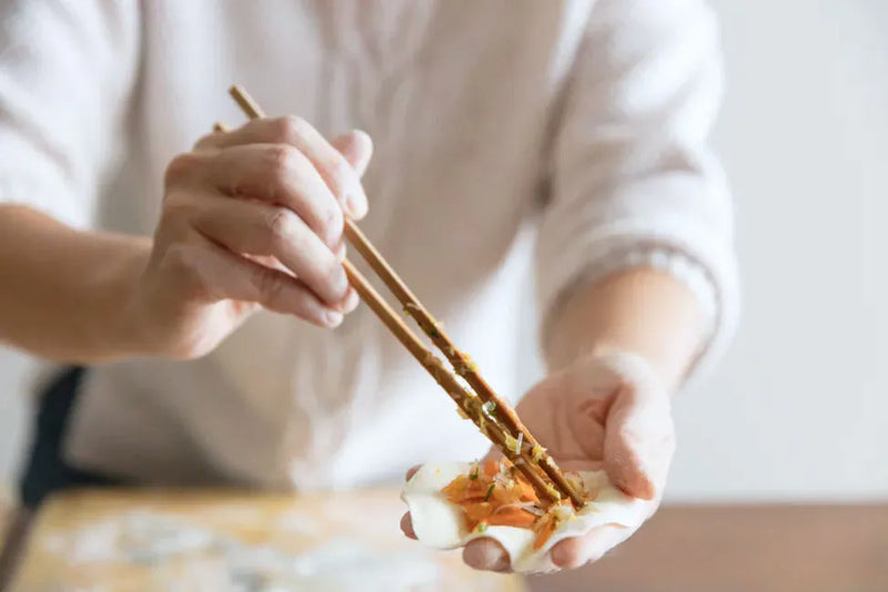 japanese-gyoza-cooking-class-charlotte-nc-filling-dumplings.webp