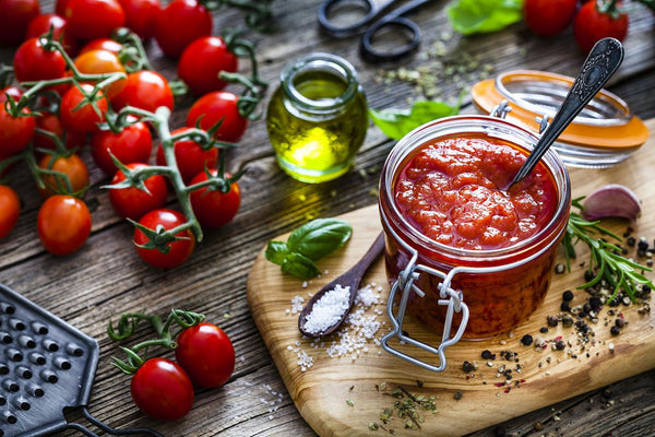 jar-of-tomato-sauce