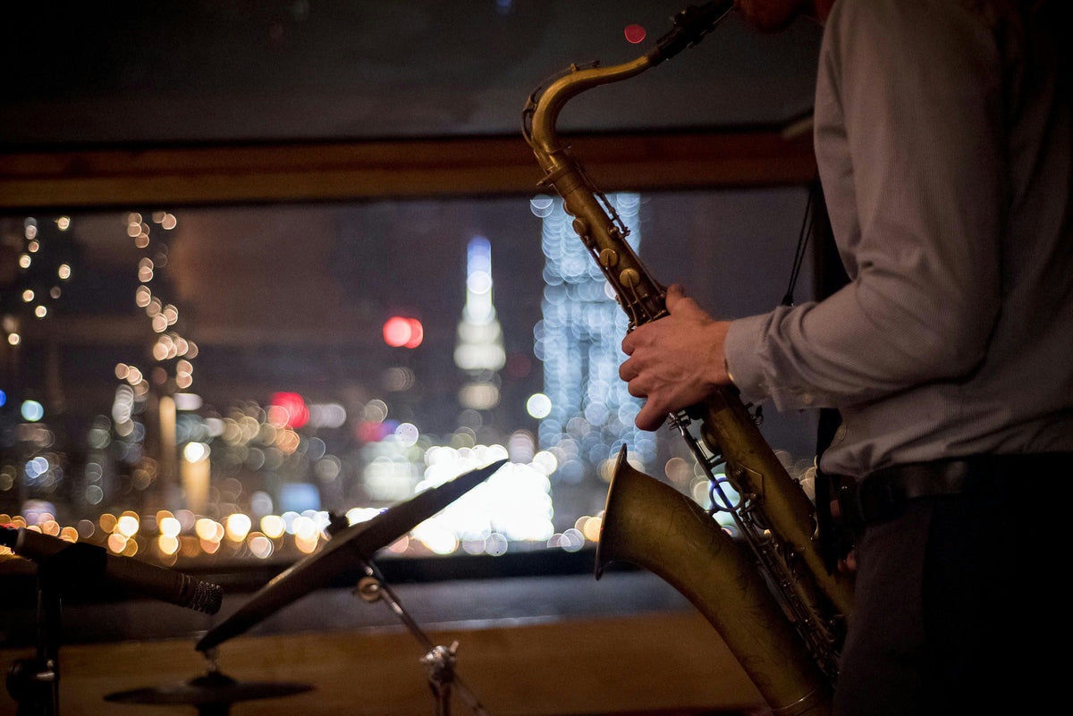 jazz-shot-at-night-jpeg