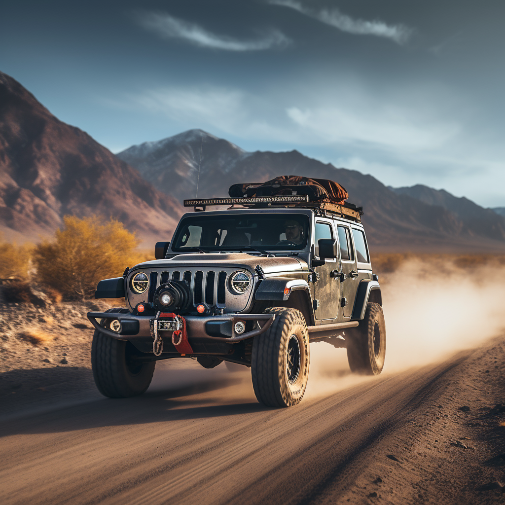 jeep-ai