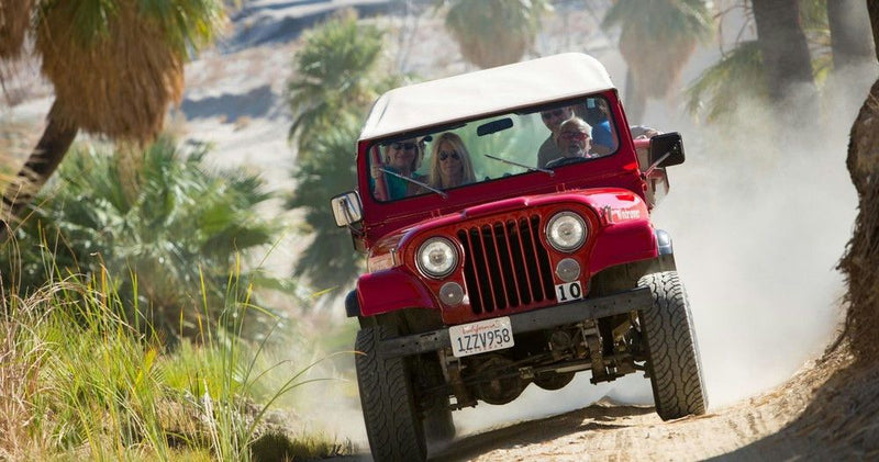 jeep-driving