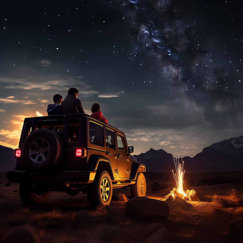 jeep-with-stargazers
