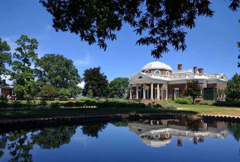 Jeffersons_Monticello_in_Charlottesville_VA-1024x691-1.jpeg