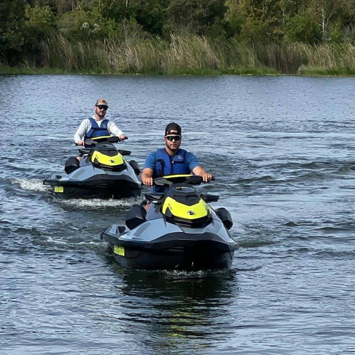jet-ski-riders