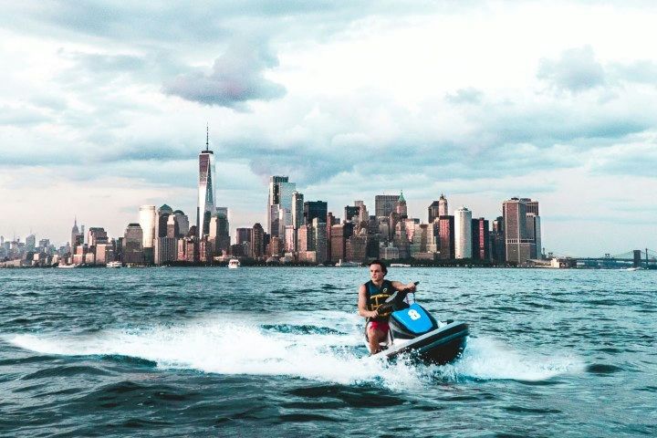 jet-skiing-nyc-harbor