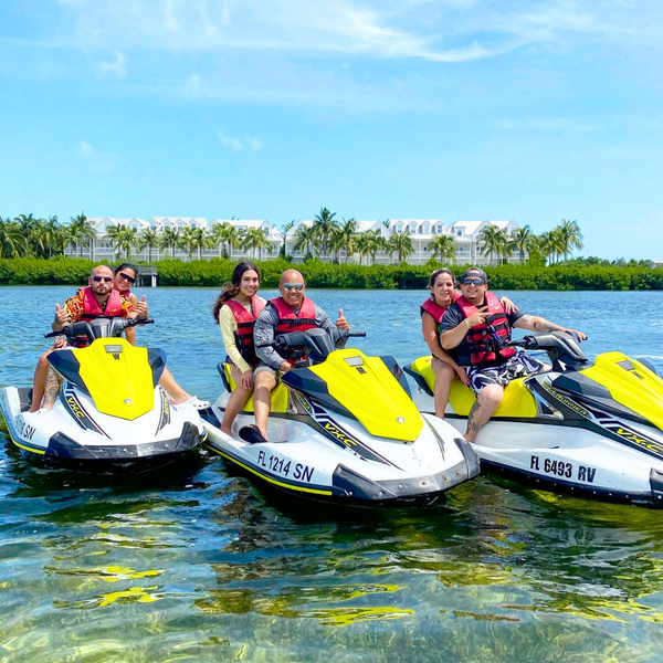 jetski-tour-departs-from-key-west-3-couples-png