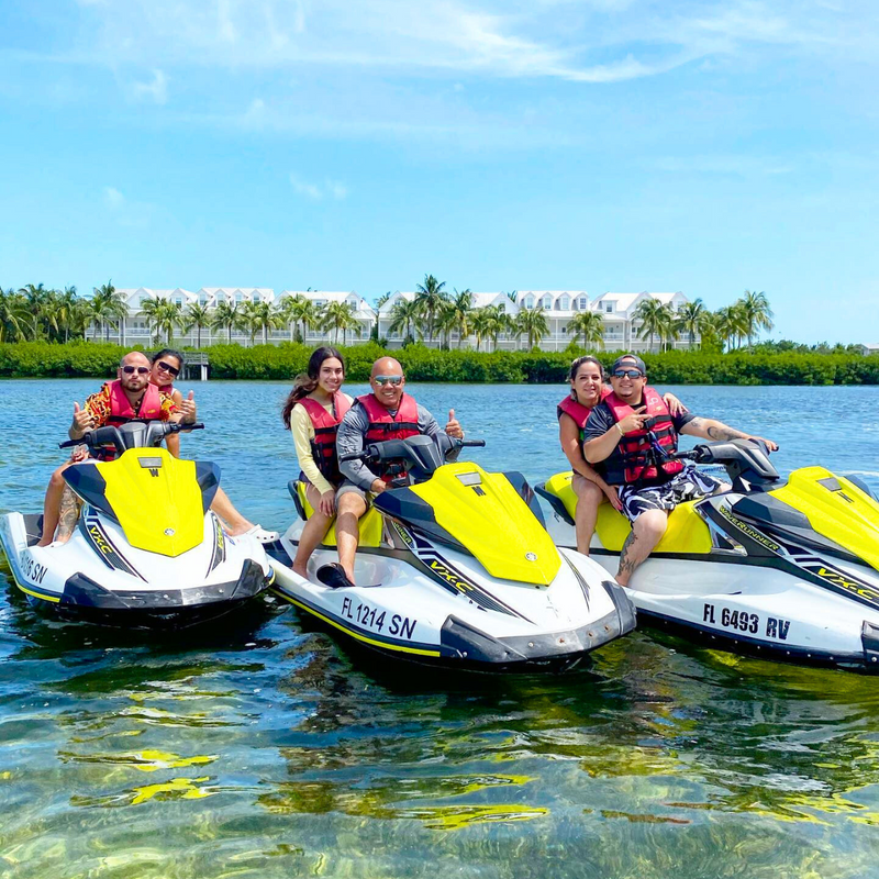 jetski-tour-departs-from-key-west-3-couples-png