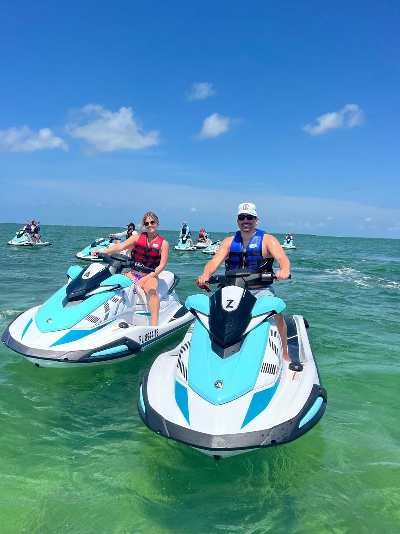 jetski-tour-departs-from-key-west-couple-on-tour-jpg