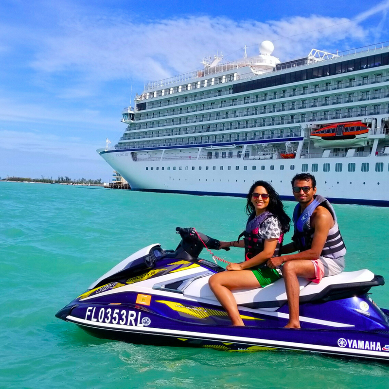 jetski-tour-departs-from-key-west-couple-with-cruise-ship-in-back-png