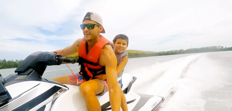 jetski-tour-departs-from-key-west-father-and-son-png