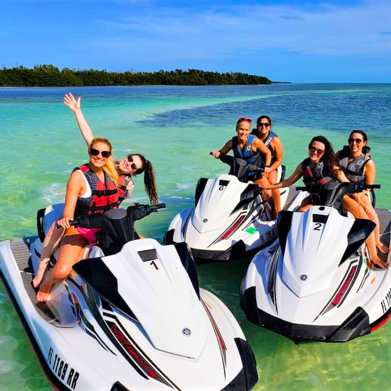 jetski-tour-departs-from-key-west-group-of-duos-png