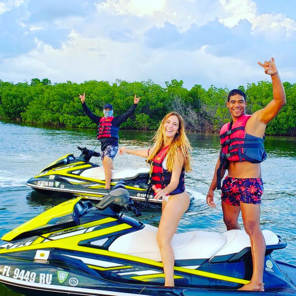 jetski-tour-departs-from-key-west-standing-on-jet-ski-png