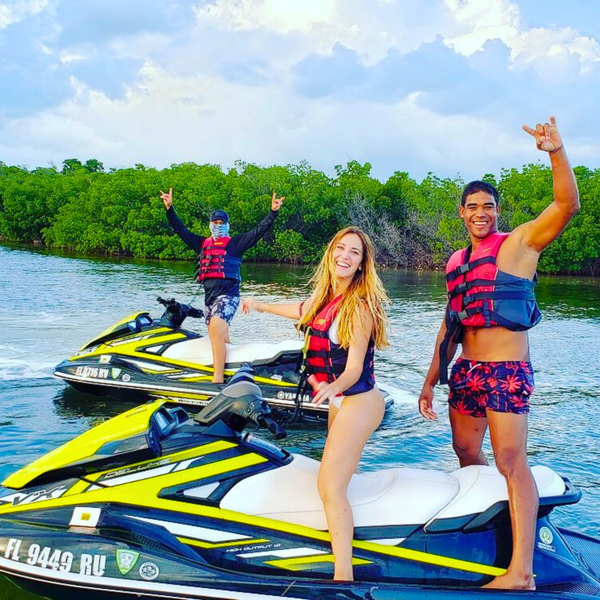 jetski-tour-departs-from-key-west-standing-on-jet-ski-png