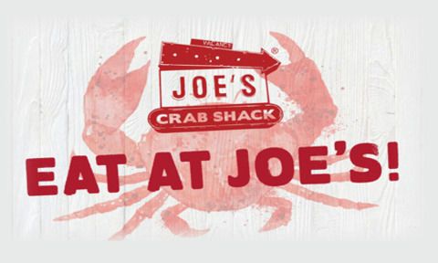 joes-crab-shack-gift-card