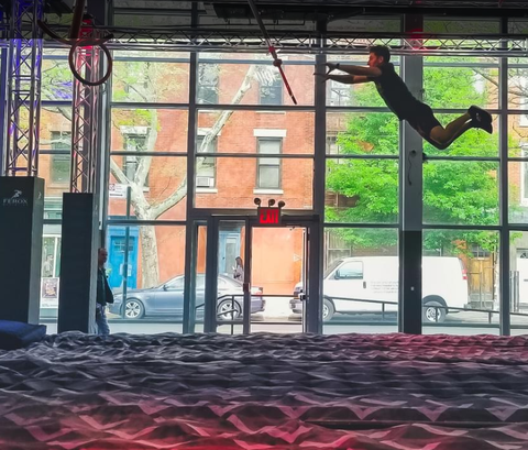 jumping-into-foam-pit-a20d20b7