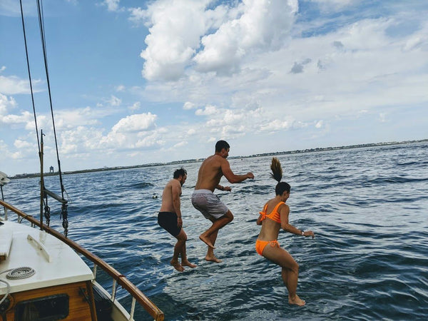 jumping-into-the-water