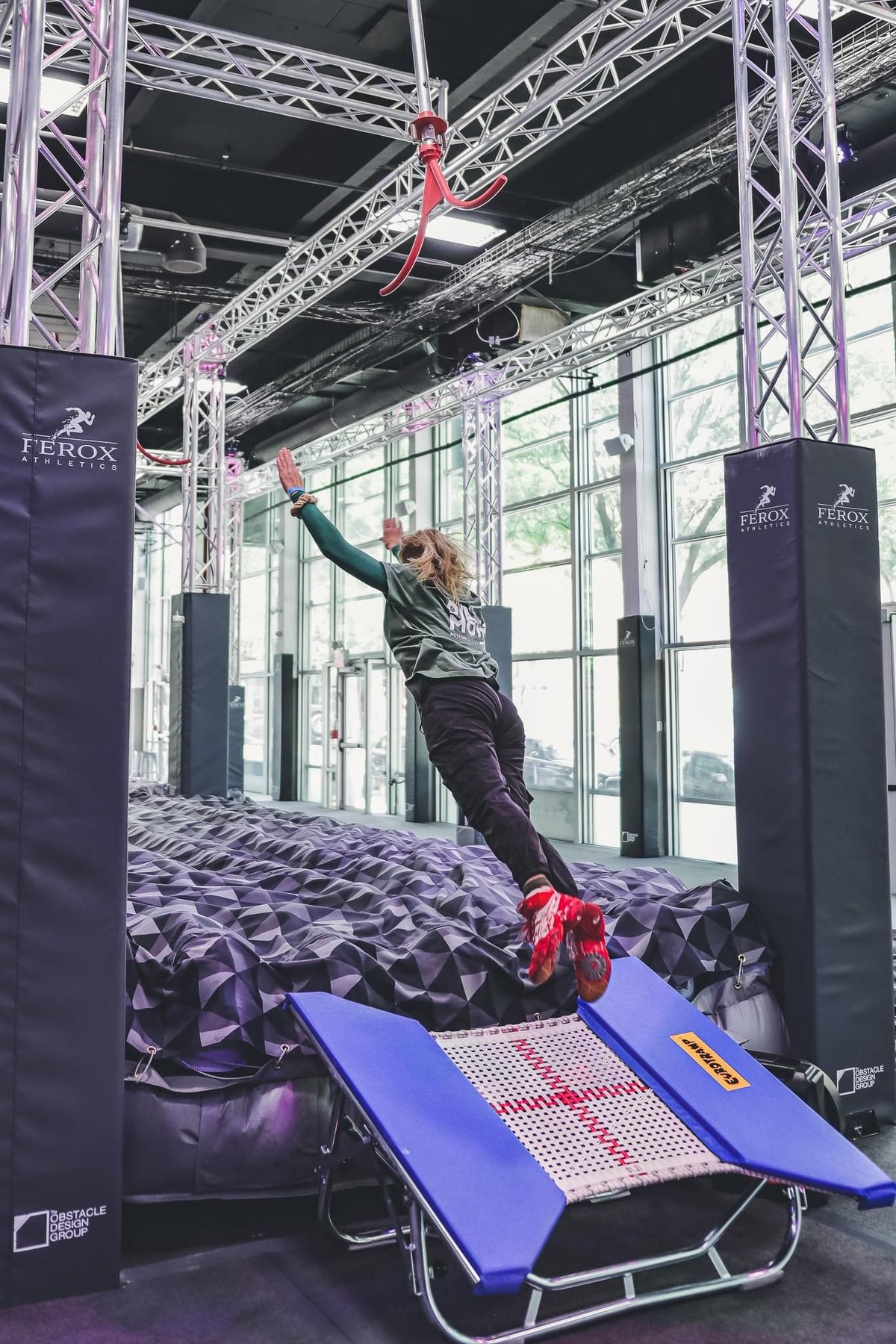 jumping-off-board