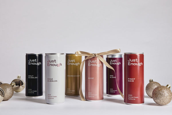 JustEnoughHoliday250075.jpg