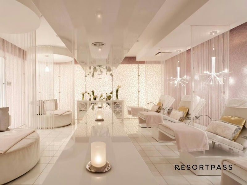 jw-marriott-los-angeles-la-live-custom-facial-spa-pass-custom-facial-spa-hero-logo.jpg