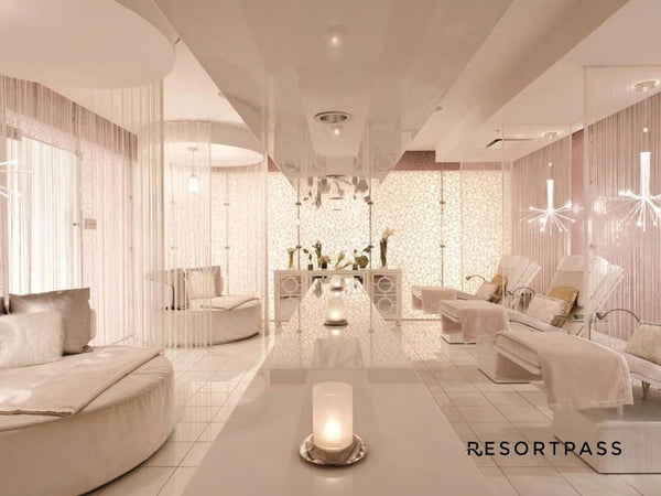 jw_marriott_spa_resortpass_nogradient.jpg