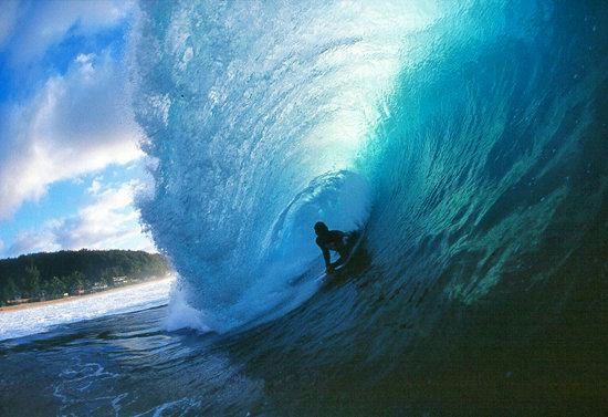 man body boarding hawaii.png