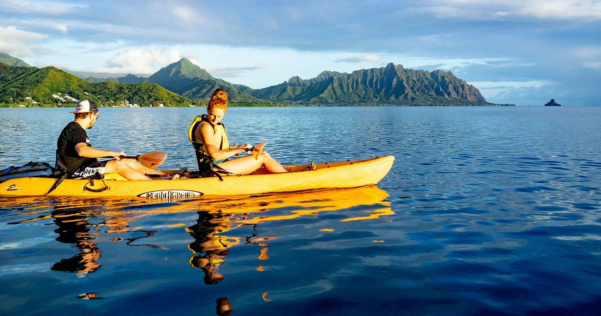 kaneohe-bay-kayaking-kualoa-mountains-views-mokoliithumbnail-jpg