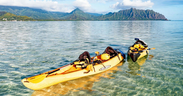 kaneohe-sandbar-kayak-self-guided-tour-21_2000-jpg