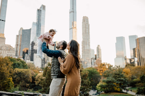 Armando in NYC for Flytographer.jpg