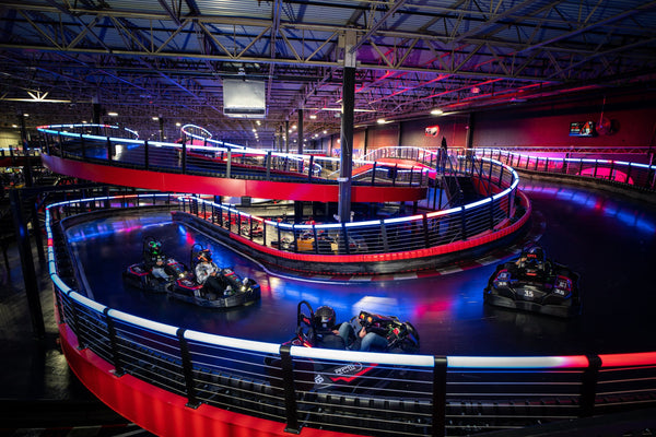 Karting_Megatrack_speed_demons