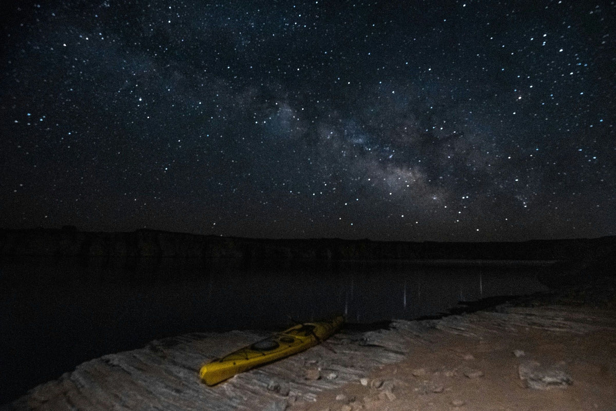 kayak-under-the-stars-jpeg