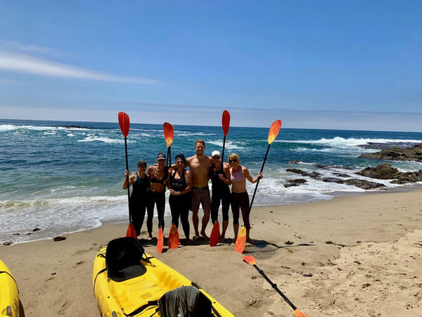 6 people kayaking.jpg