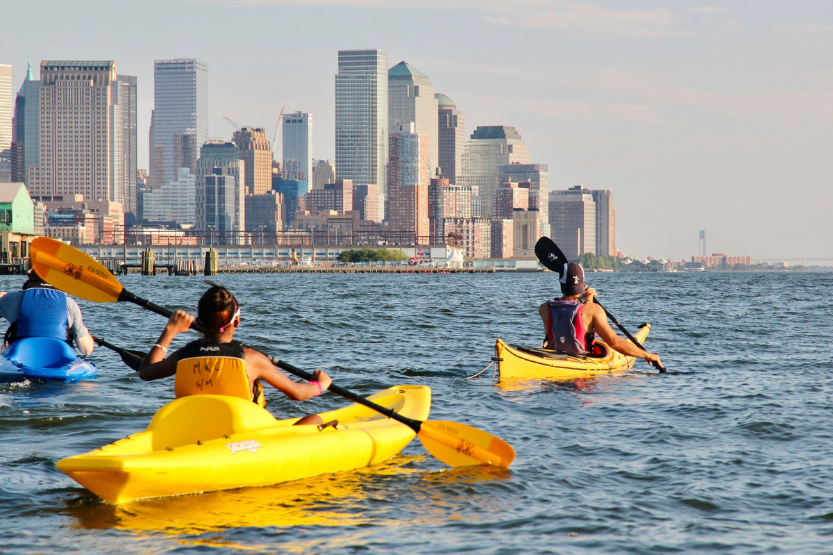kayakers-from-the-back