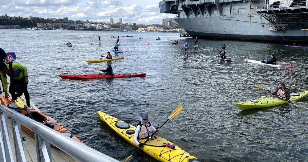 kayakers-i-n-area
