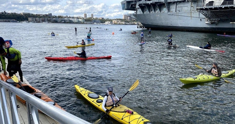 kayakers-i-n-area