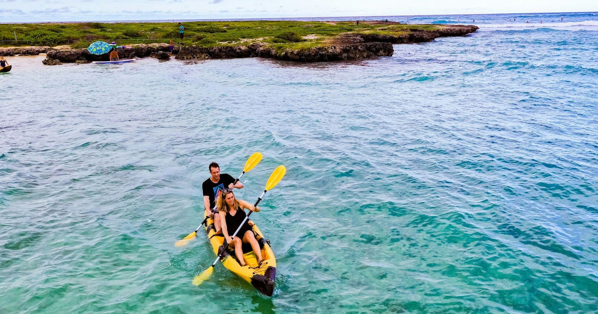 kayakers-paddling-their-rental-kayak-in-kailua-near-flat-island-jpg