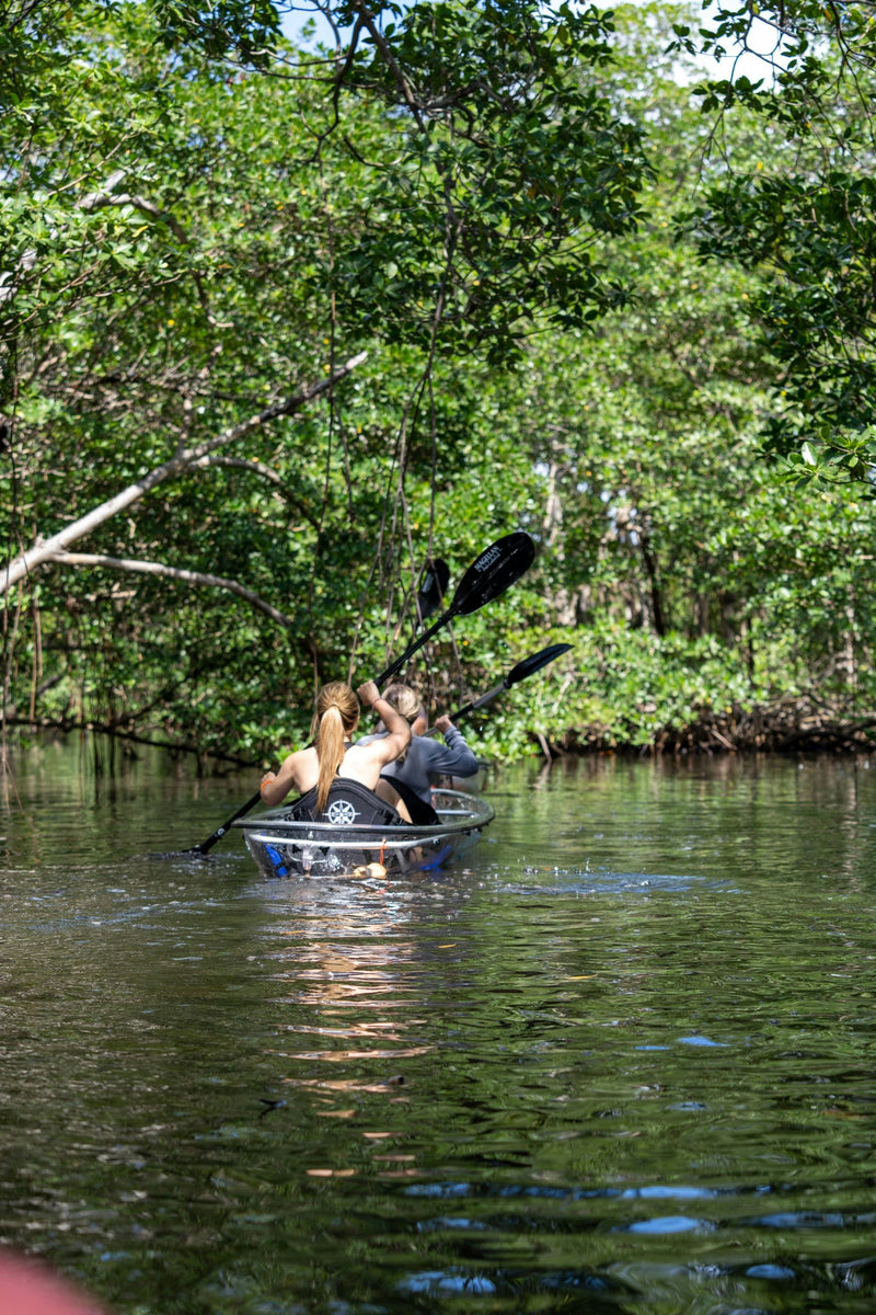 kayaking-jpeg