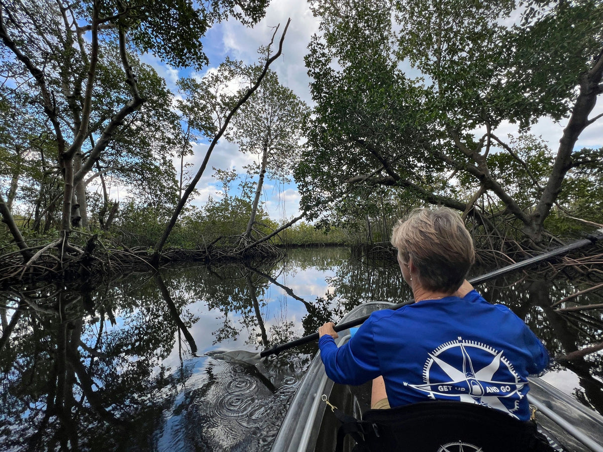 kayaking-in-mangroves-jpeg
