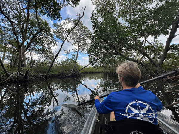 kayaking-in-mangroves-jpeg