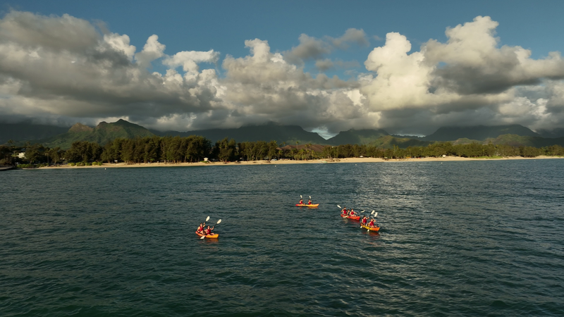 kayaking-in-ocean-grou-png