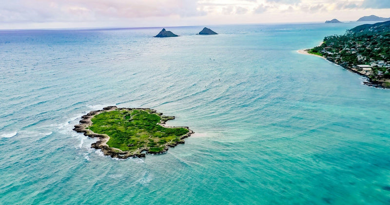 kayaking-route-to-popoia-islet-and-the-mokes-jpg