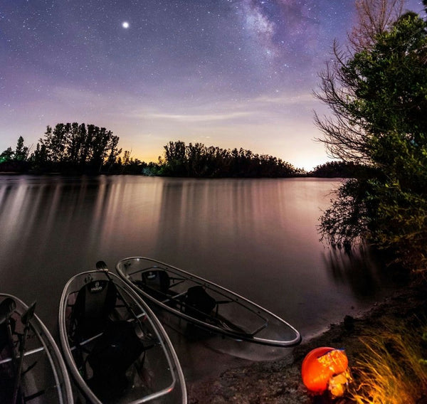 kayaks and stars.jpeg