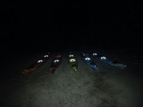 kayaks-lit-up-jpeg