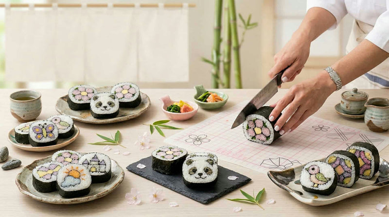 kazari-maki-zushi-sushi-roll-class-nyc-hero.jpg