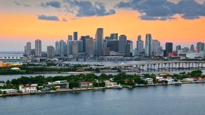key-biscayne-1-jpg