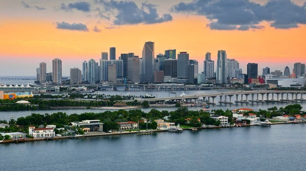 key-biscayne-1-jpg