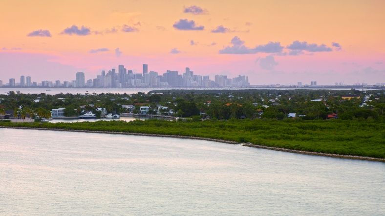 key-biscayne-2-jpg